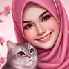 imahnaimah51
