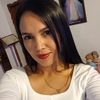 yildemar89