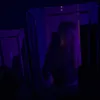 iz_20060