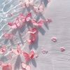 rasyidah_umi03