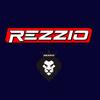 Rezzio