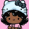jessiadukyeremeh