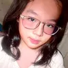 nhi.chua.l.chua.lt