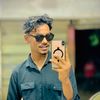 hm_sakib_88