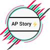 AP story⚡