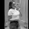 lucia_mg8