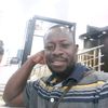 user85299104126165