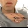 binhgol7