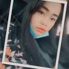 bee_niwada123