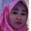 ifahlatifah276