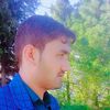 waseemkashmiribrand