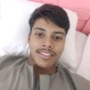 mdmonjorol.islam7