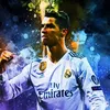 .ronaldo_04