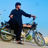 nouman_mna