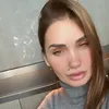 florianaciobanu