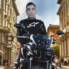 user903711292