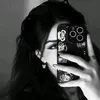 users2z5yro
