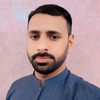 altafalipirzada786