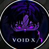 voidx55