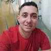 leandro.pimentel90