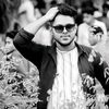 mdarfinislamarif8