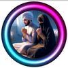 user4985102288004mou