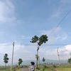 iam_rynnnn