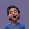 tahsouniquehoward