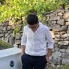 pehlivan_541