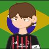 loebj1