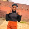 nzubechi_3