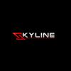 skyline__cpm