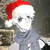 seishirou_nagisan