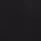 userarleett