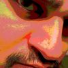 michelangelo_075