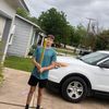 rjhikel1