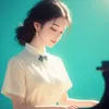 DẠ NGUYỆT AUDIO