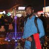 01725mazid