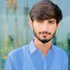 shahzaibgondal144
