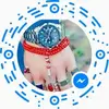 usergwhthg6umx