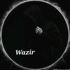 wazirmalang804