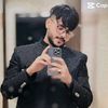ltxsufyanmehar123