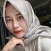 mirna97678