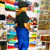 olabesthomeoffashion