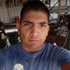 osvaldo20757