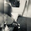 neisy040