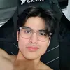 _milomasarap