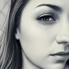 odrey_vanka