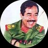 a_39saddam