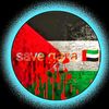 md_faysal2008